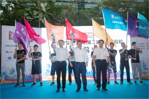 QQ截图20170504164738.jpg