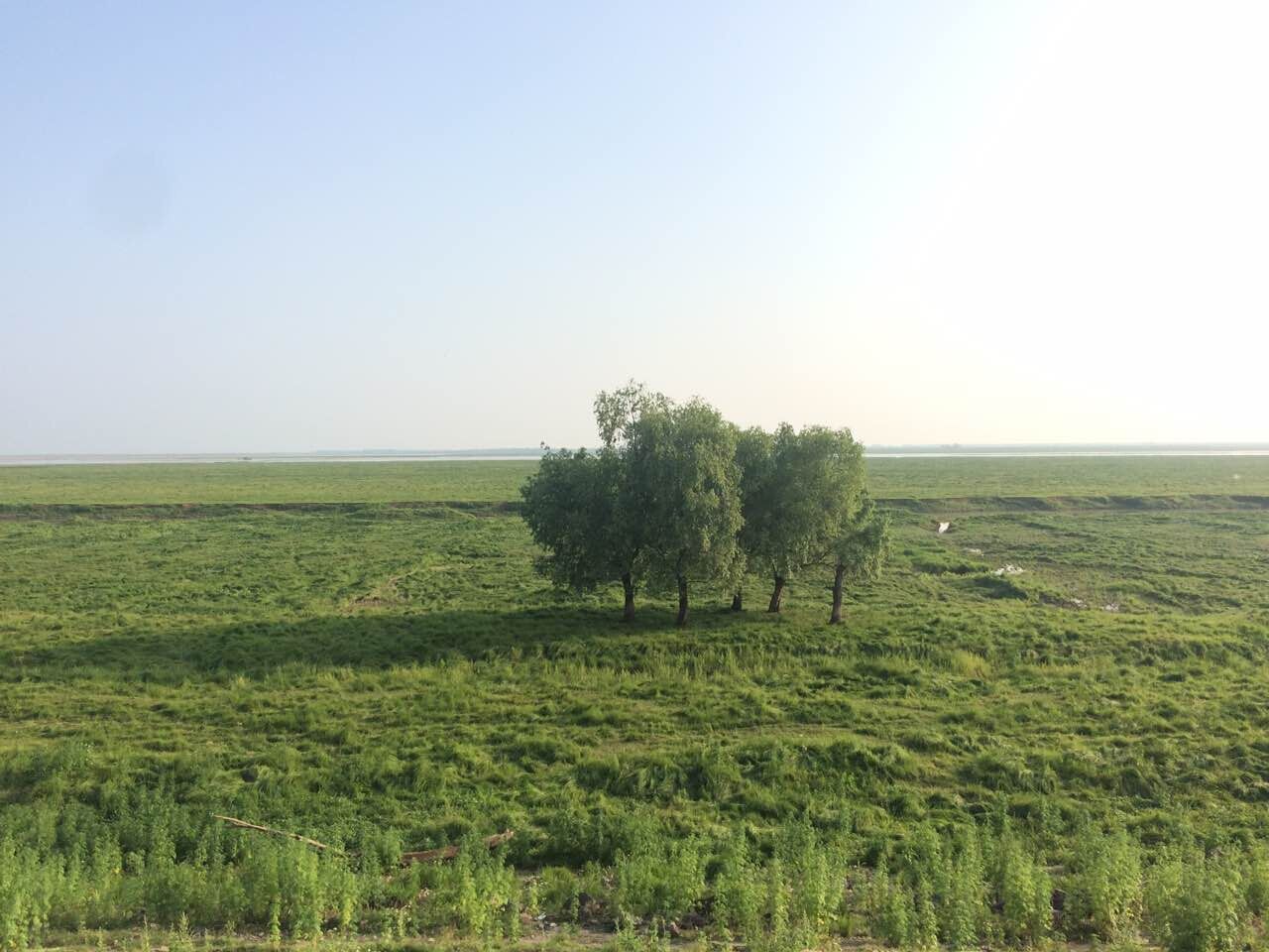 ΢��ͼƬ_20170505111054