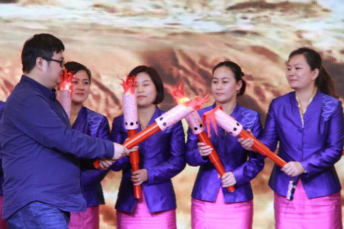 QQ截图20170510150927.jpg