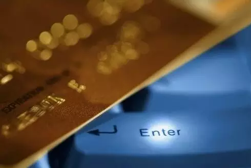 泽金金服:_产业金融是大型企业和银行的下一个万亿级风口