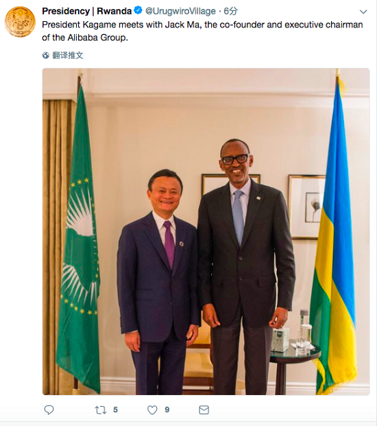 1537756224716700.png 图片1.png