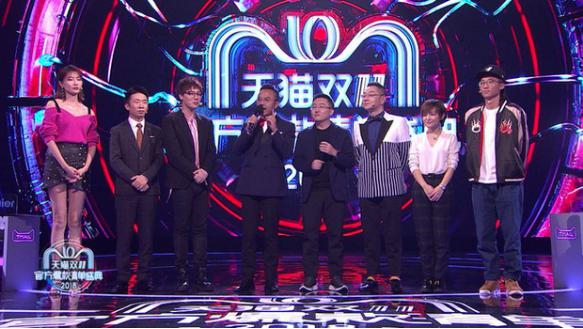 1541390503468588.jpg 图片1.jpg