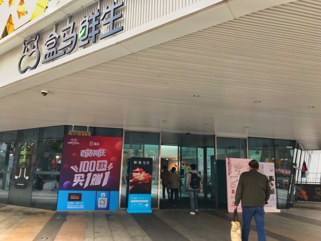 ������100���ŵ������人����ȫ�����ϡ�ȫ�����Ʋ�������-ţ�Ƽ�