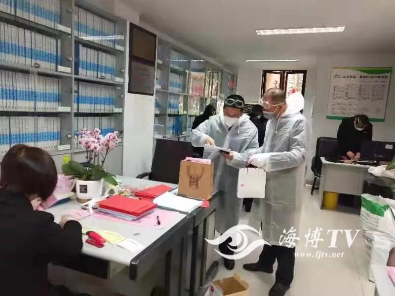 今天16:30起,福州江南水都名筑小区解除全面封闭 今天16:30起,福州江南水都名筑小区解除全面封闭