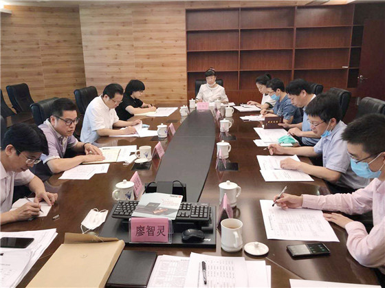 福建省教育系统将实现同一审批服务 福建省教育系统将实现同一审批服务