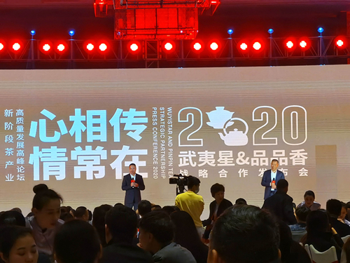 微信图片_20201130192012