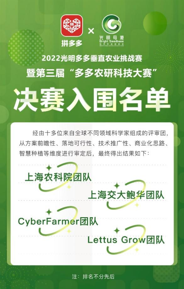 633544bdab808.png 图片1.png