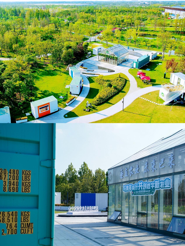 6335450c67452.png 图片3.png
