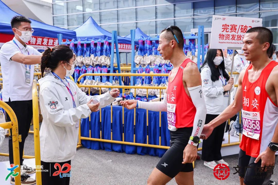 1669617097.jpg 微信图片_20221128143123.jpg