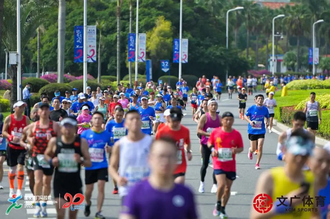 1669617354.jpg 微信图片_20221128142904.jpg