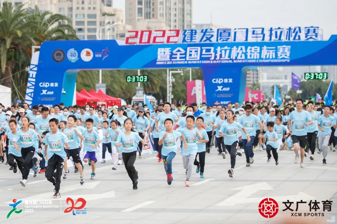 1669617408.jpg 微信图片_20221128143451.jpg