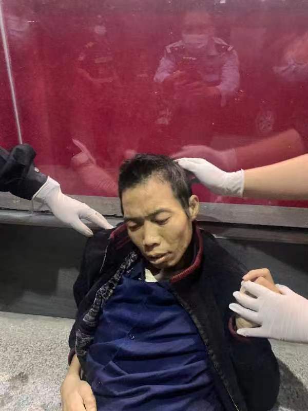 1669770256.jpg 微信图片_20221130090008.jpg