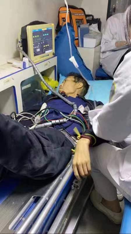 1669770070.jpg 微信图片_20221130090013.jpg