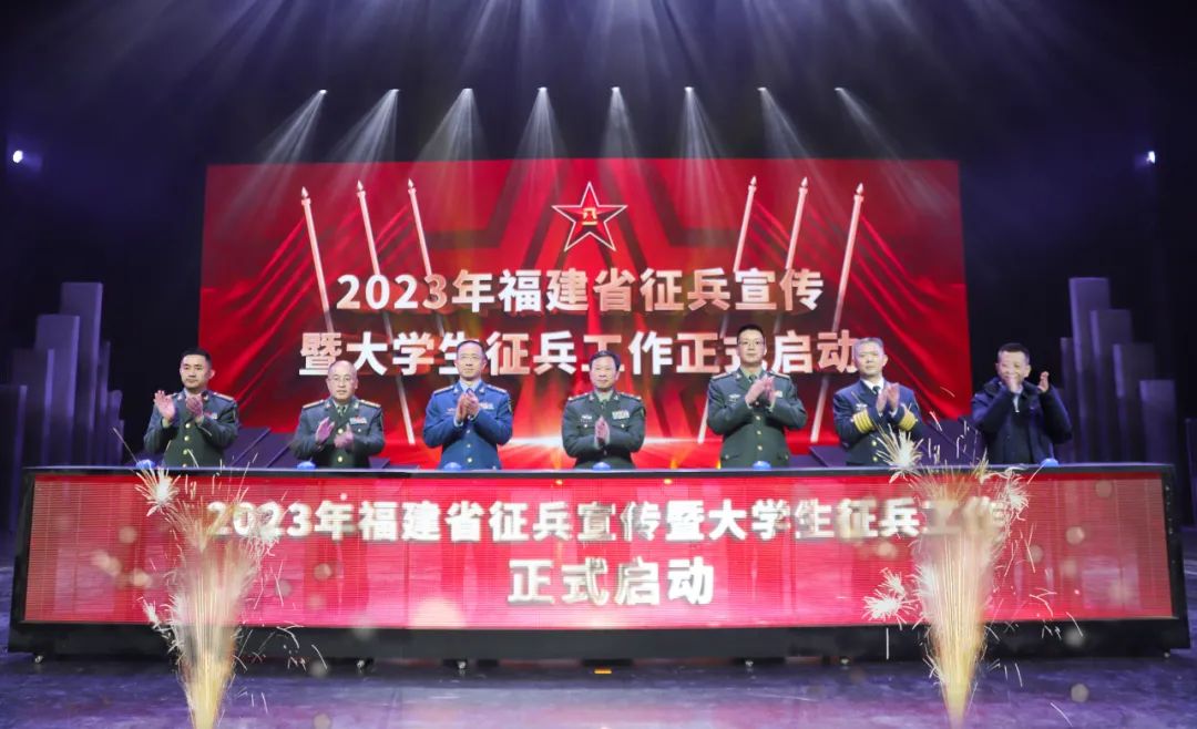 1674551128.jpg 1.jpg