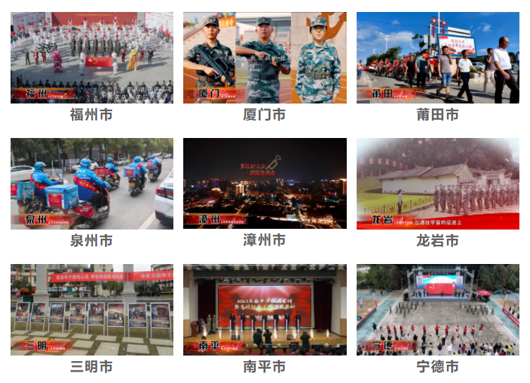 1674551154.png 3.png