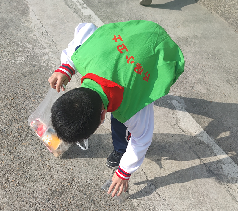 1682040104.png 1682040104.png