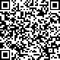 1682045182.png 28.png