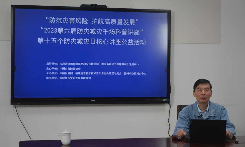 1683685400.png b112.png