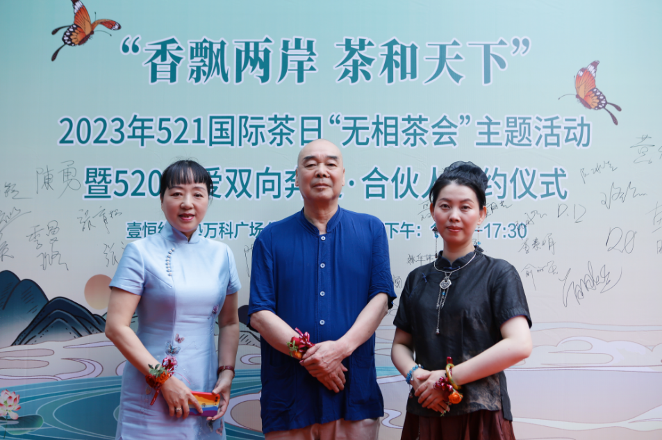 1684740989.png image.png