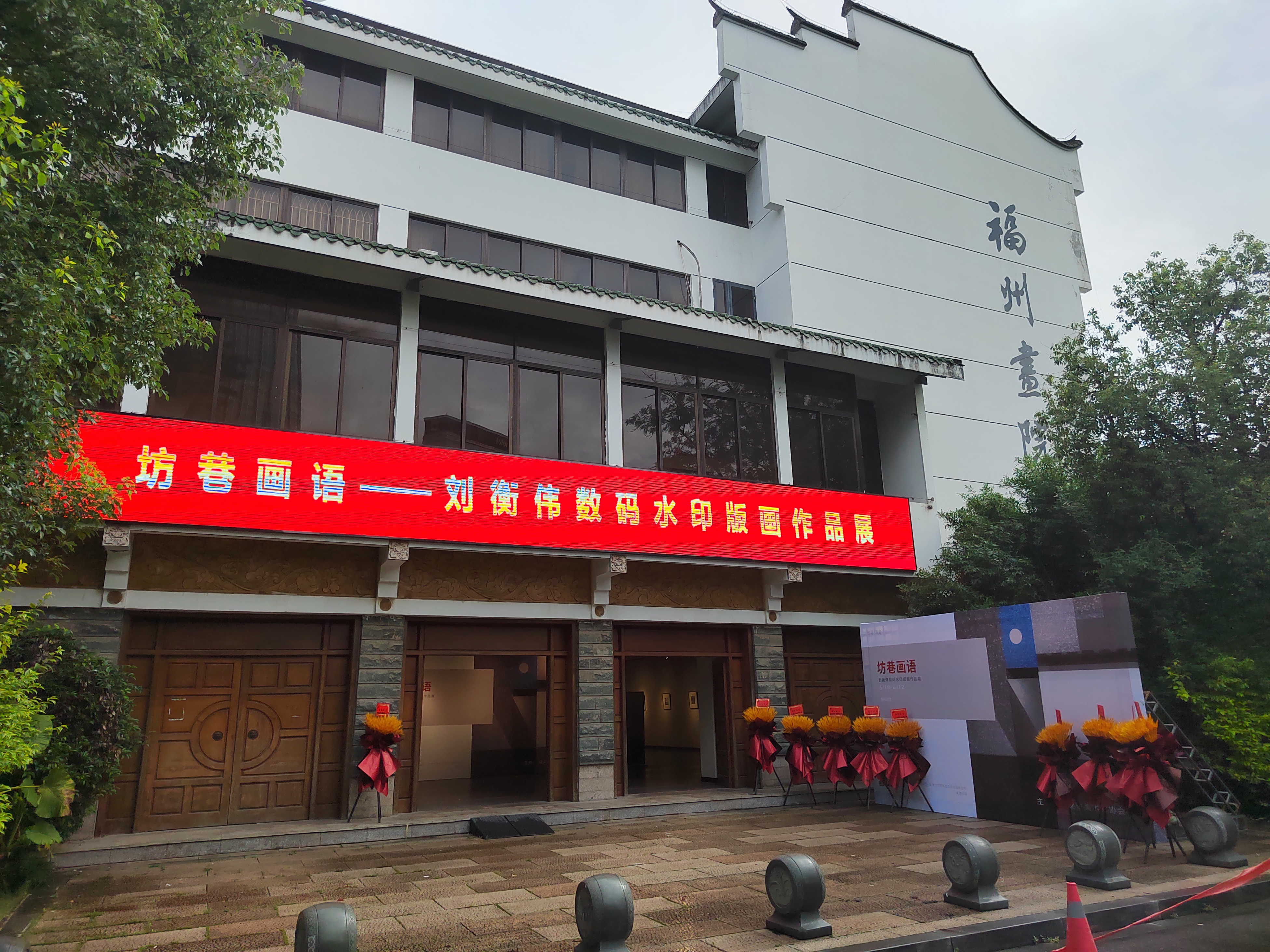 1686388902.jpg 微信图片_20230610154221.jpg