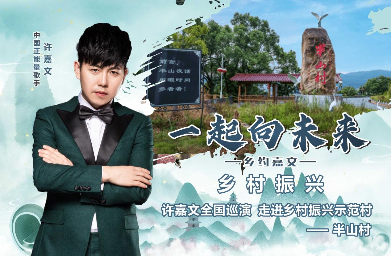 1687853731.png 图片4.png