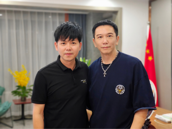 1687853756.png 图片5.png