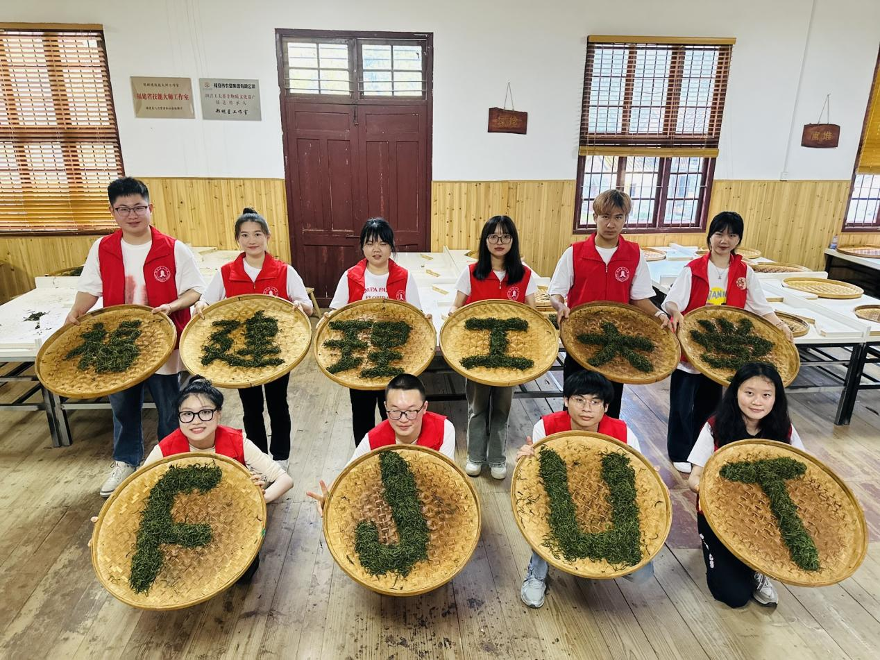 1688001415.png 图片19.png