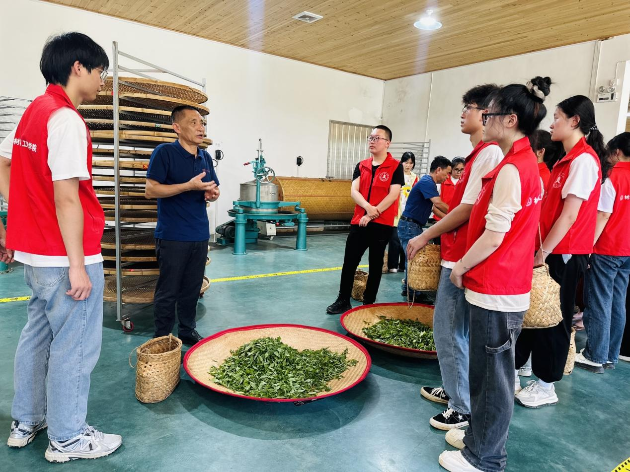 1688001352.png 图片15.png