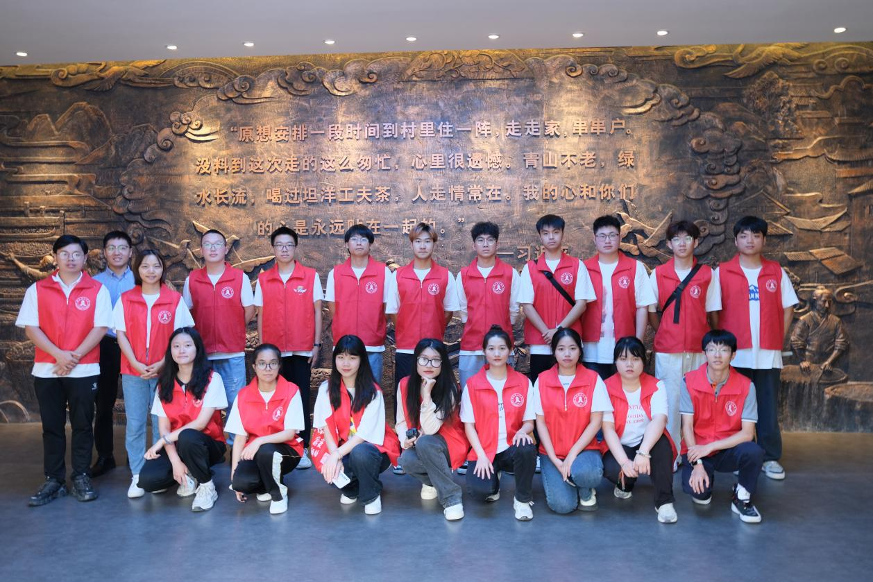 1688001488.png 图片24.png