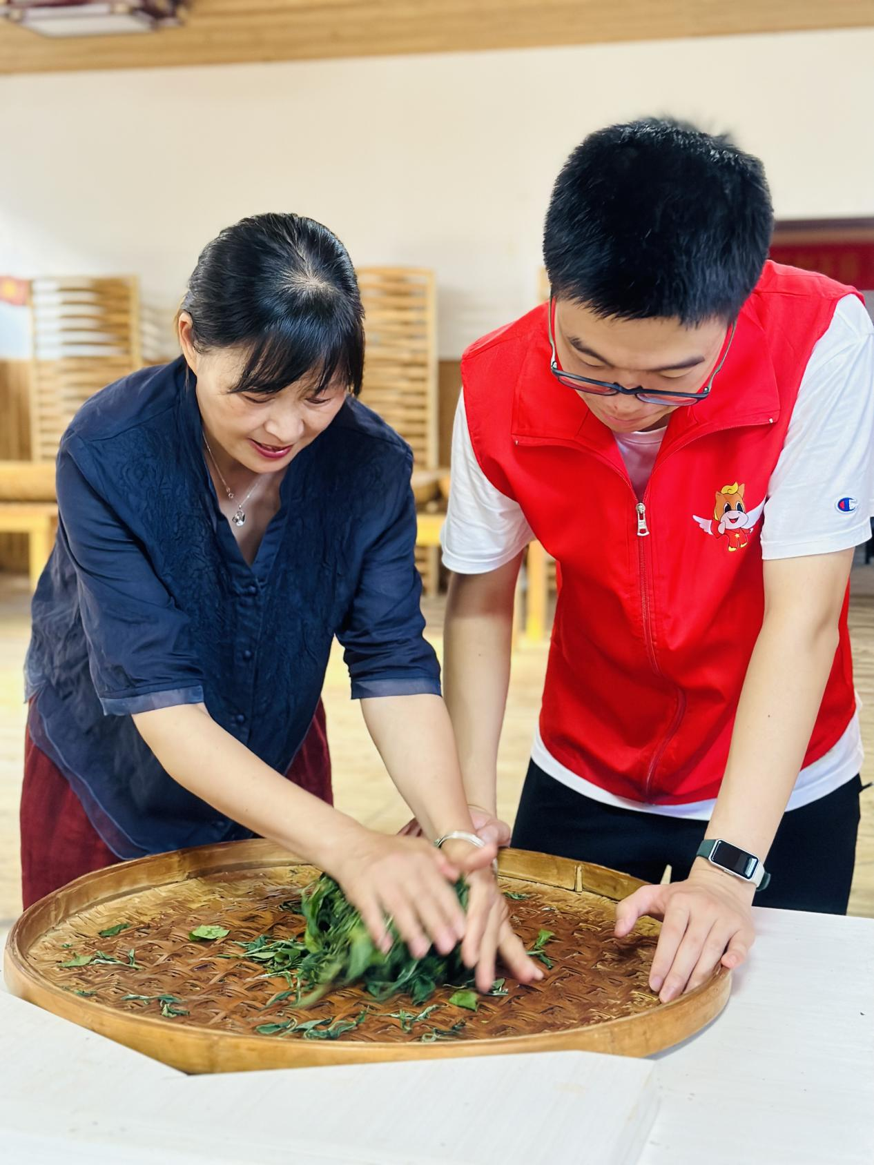 1688001399.png 图片18.png