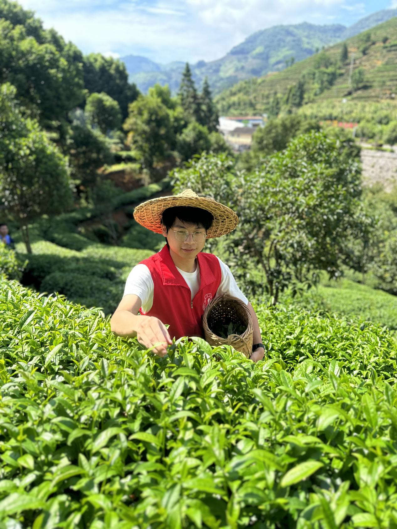 1688001315.png 图片13.png