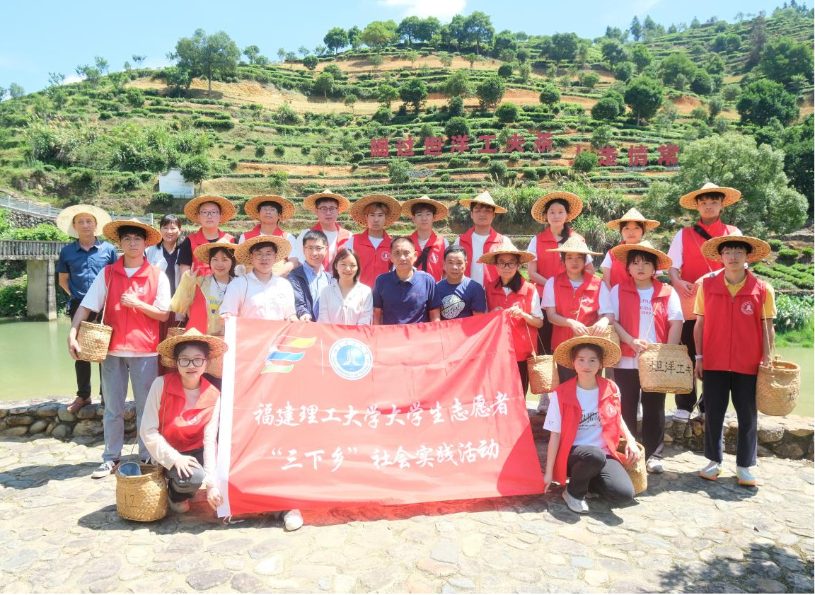 1688001110.png 图片11.png