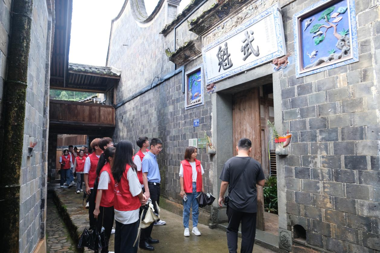 1688001480.png 图片23.png