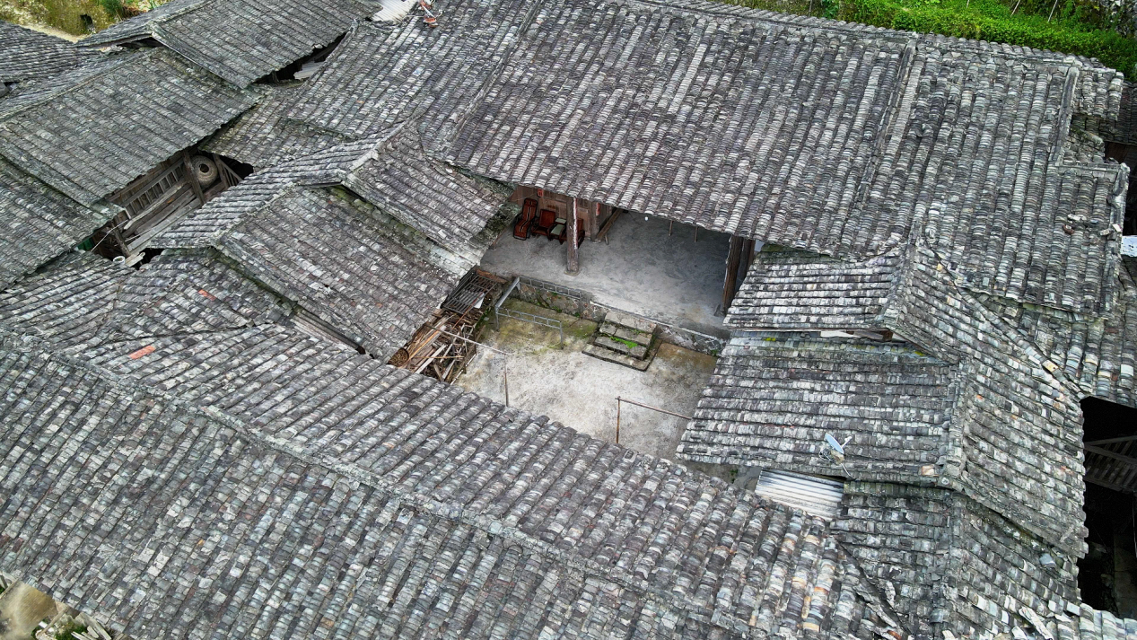 1688025412.png 图片1.png