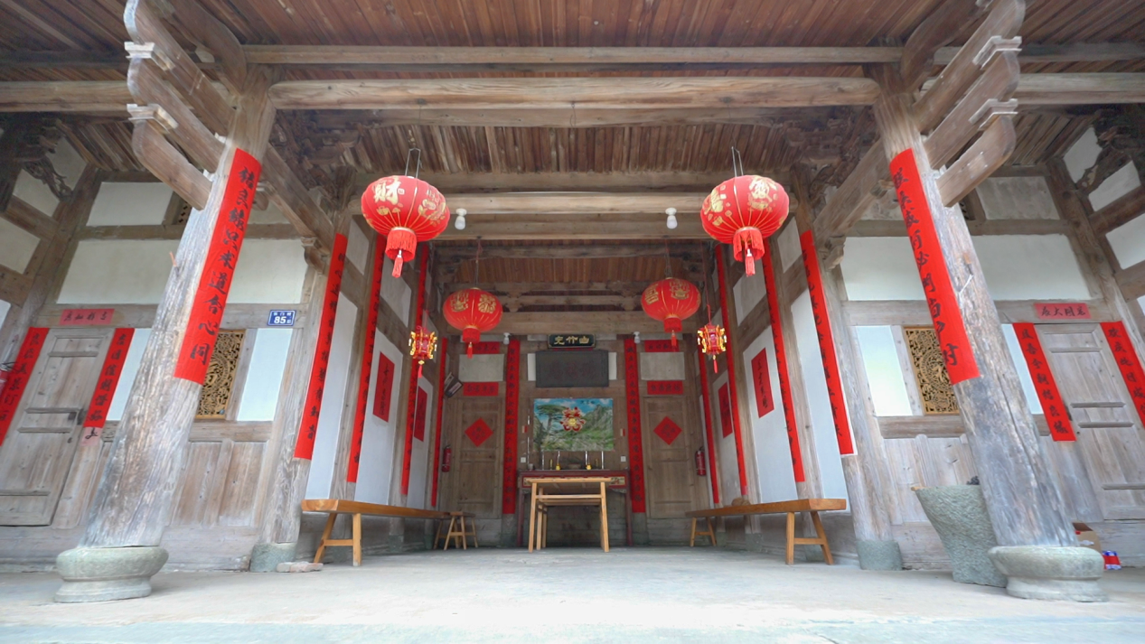 1688025563.png 图片7.png