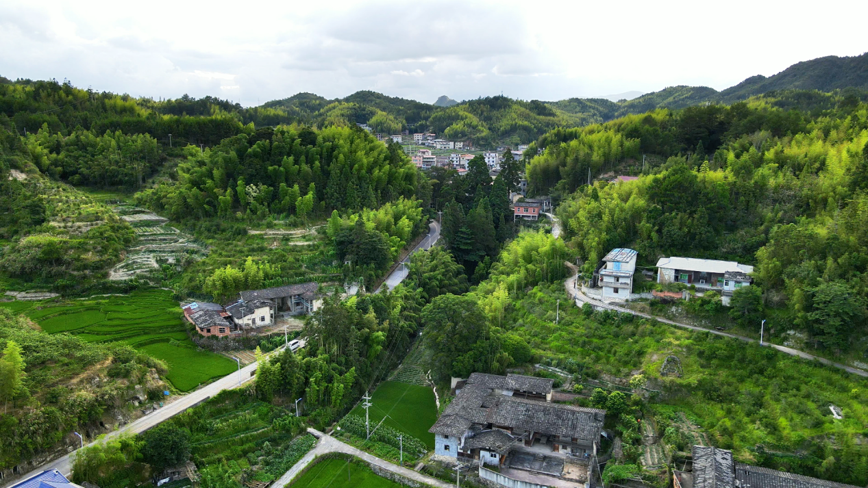 1688025463.png 图片2.png
