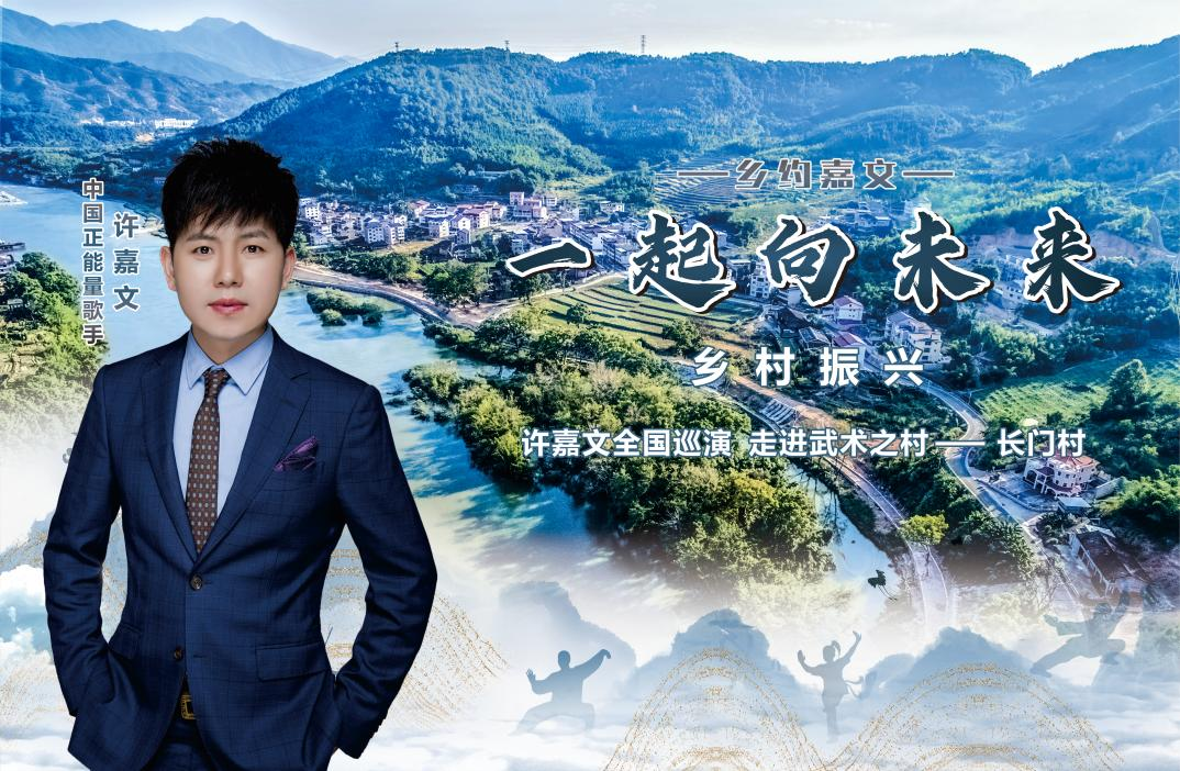 1688025480.png 图片3.png
