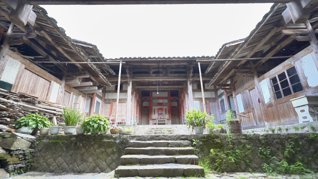 1688025553.png 图片6.png
