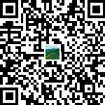 ΢��ͼƬ_20230630103033.png