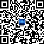 1689134434.png 福建2023新媒体技术助力学会发展公益讲座_二维码.png