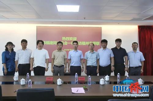 �ָ��ǣ��У�����ӭ�ӿ�����һ�С����Ƽ��ࡡ��