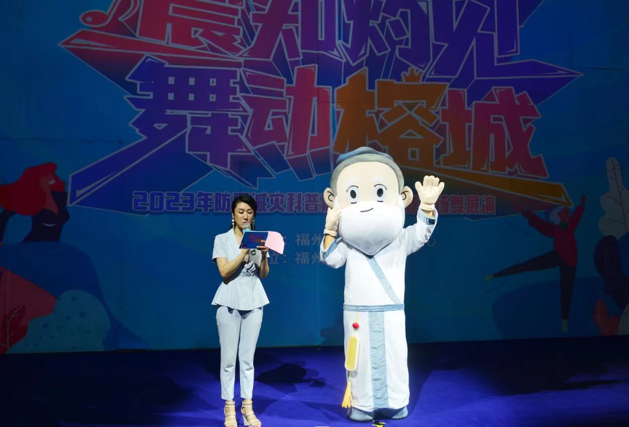 1690195967.jpg 微信图片_20230724185036.jpg
