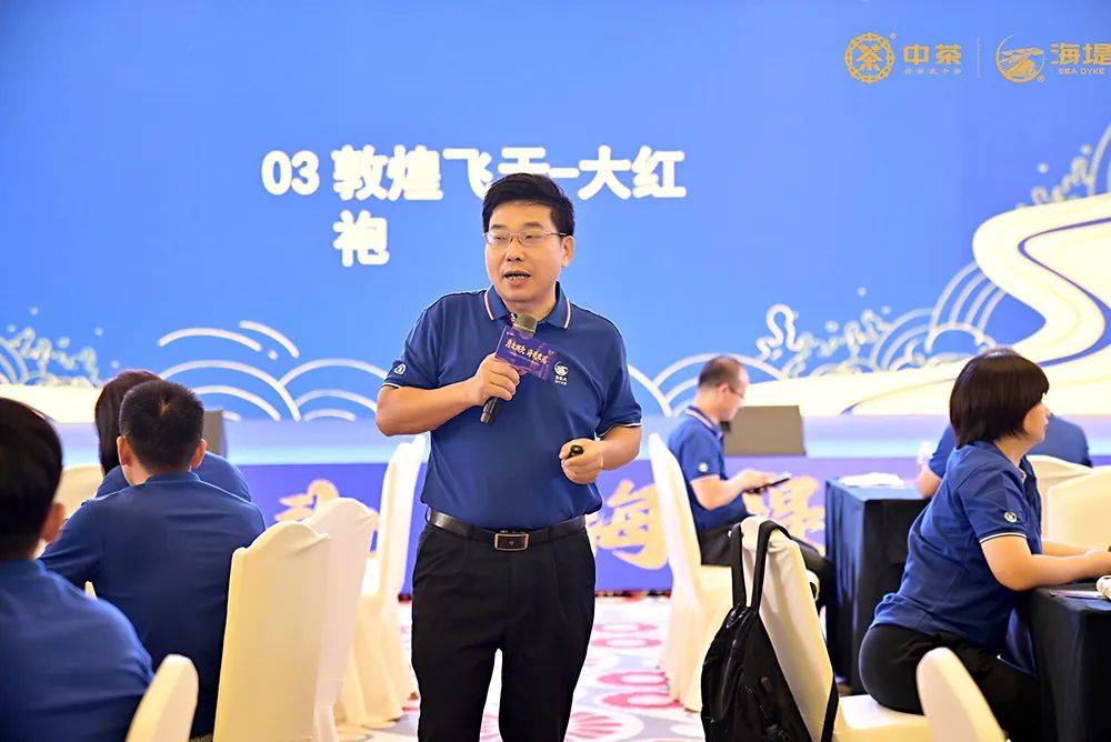 1690420351.jpg 20.jpg