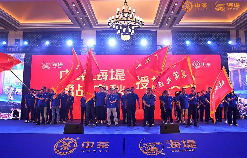 1690420533.jpg 26.jpg