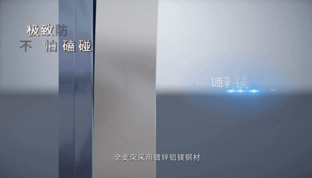 1691723100.gif q8.gif