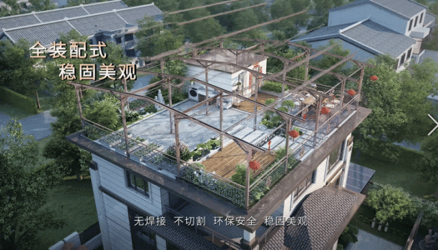 1691723143.gif q6.gif