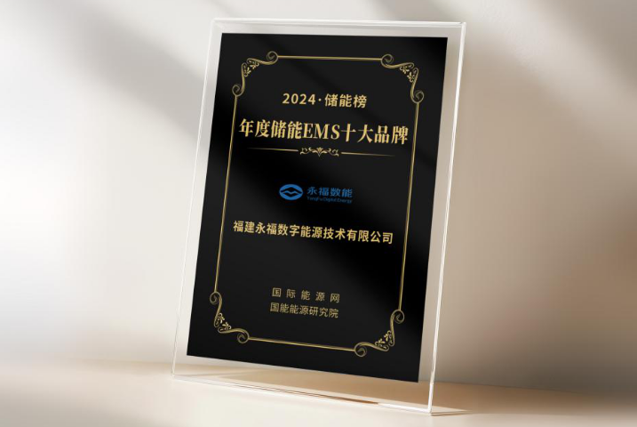 1729739114.png image.png