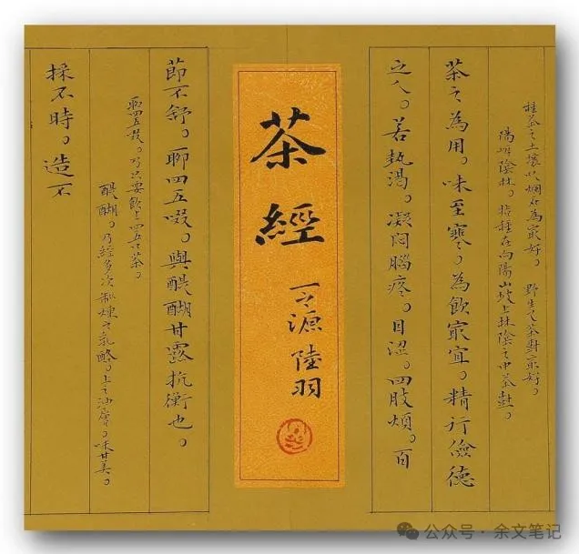 1743414399.png image.png