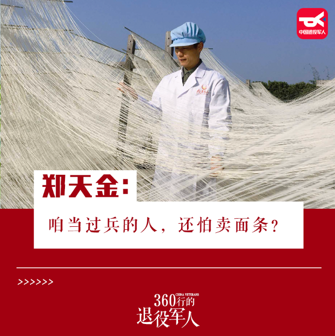 1760343179.png image.png
