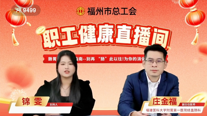 1770994418.png image.png